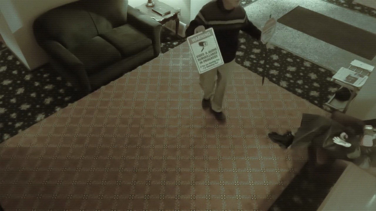 Shot 101