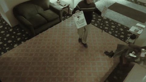 Shot 101