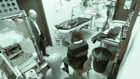 Shot 175