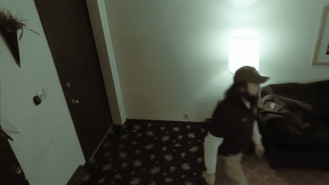 Shot 29