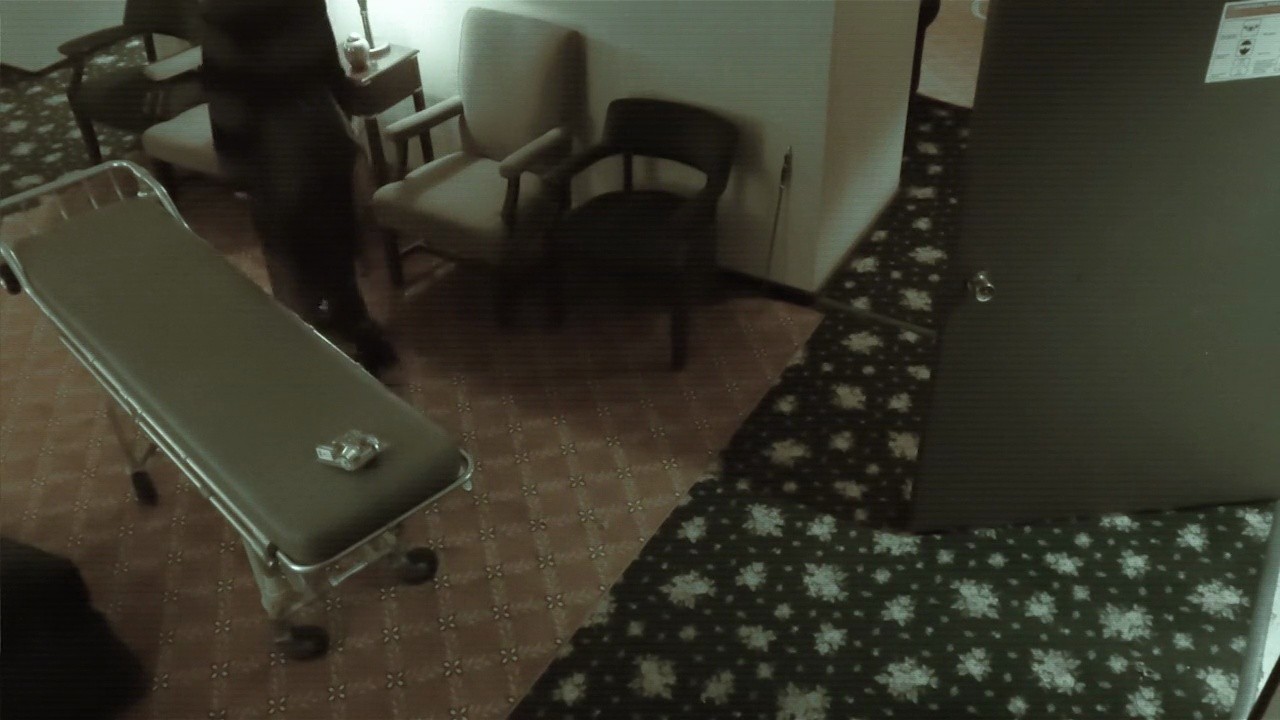 Shot 373