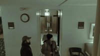 Shot 34