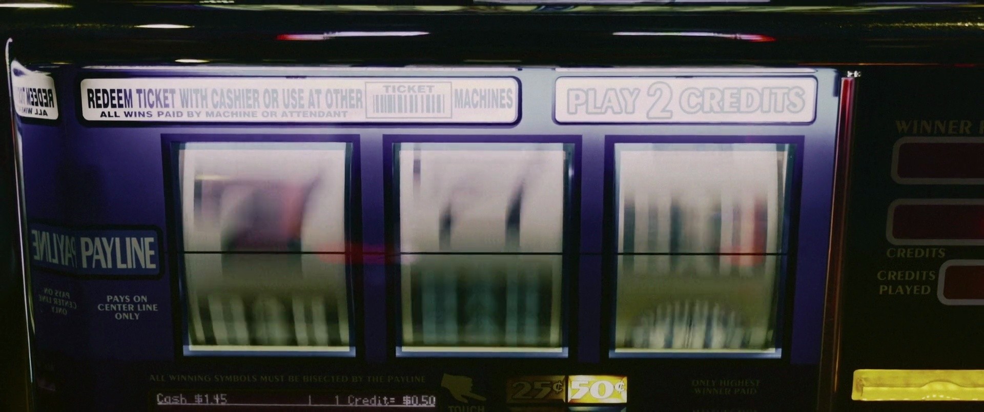 Shot 257