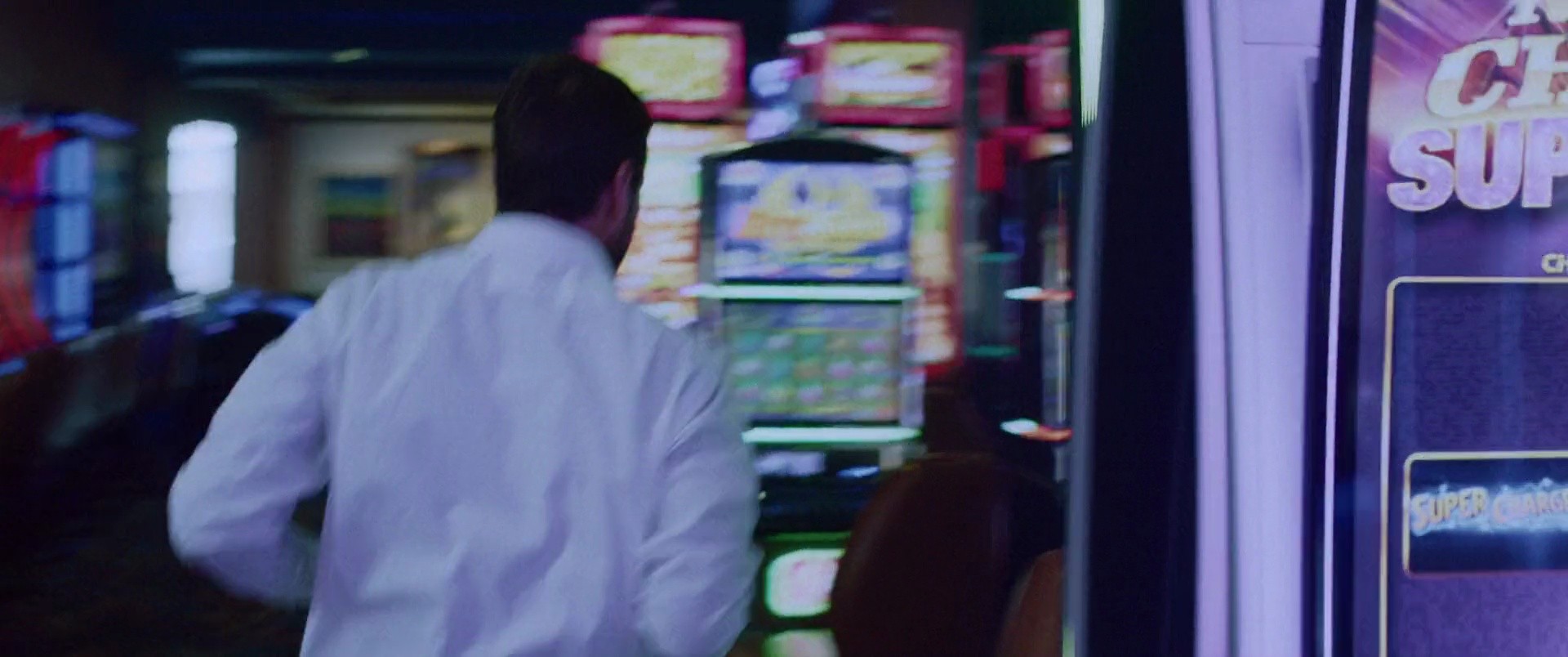 Shot 629