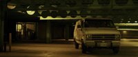 Shot 49