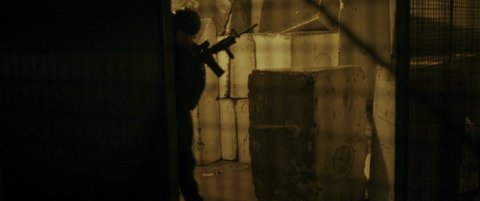 Shot 66