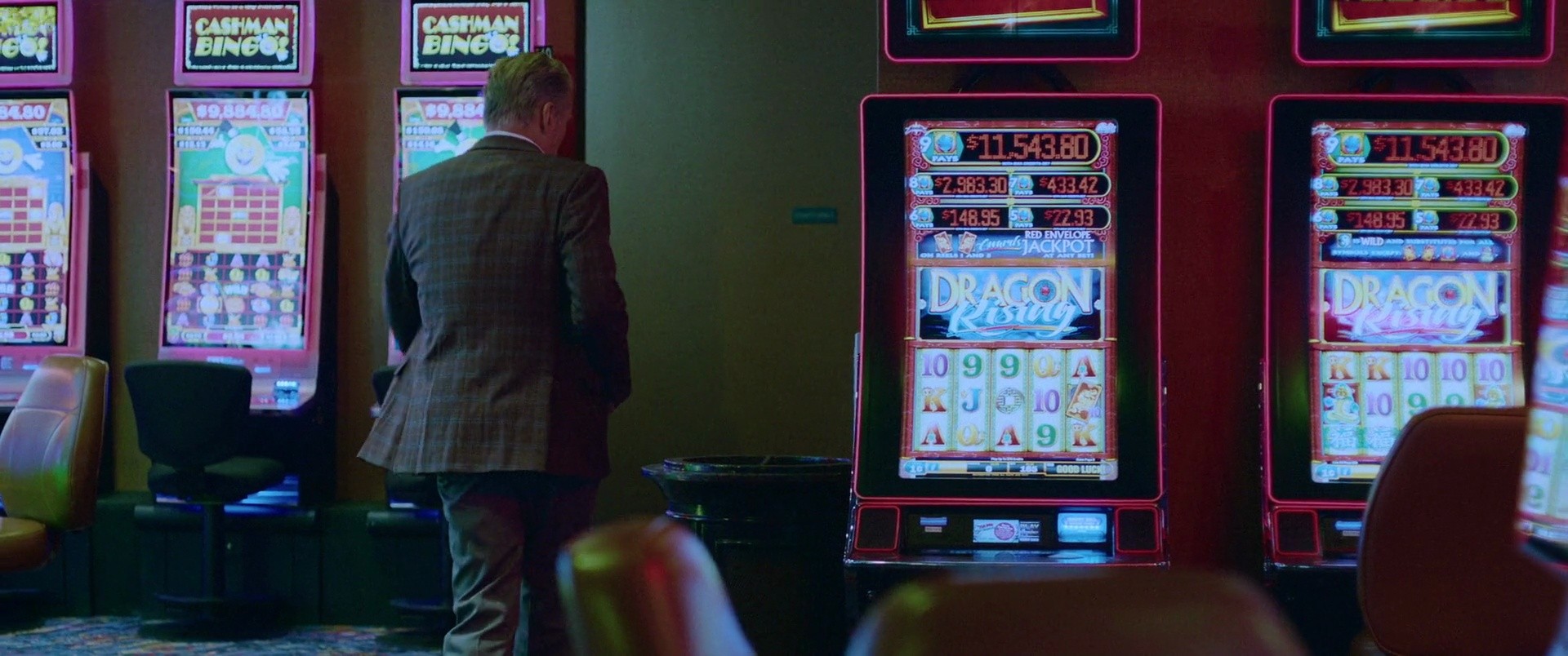 Shot 677
