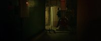 Shot 44