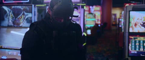 Shot 661