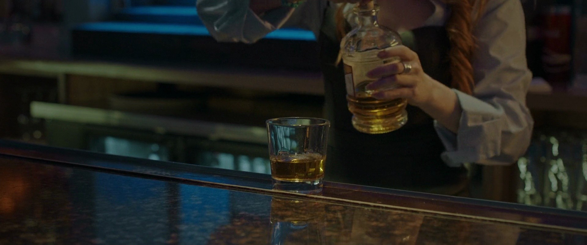 Shot 216