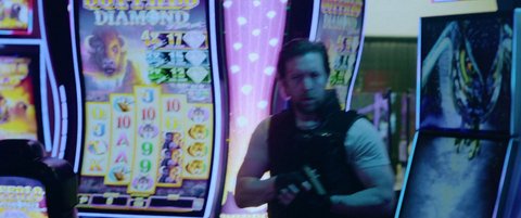 Shot 729