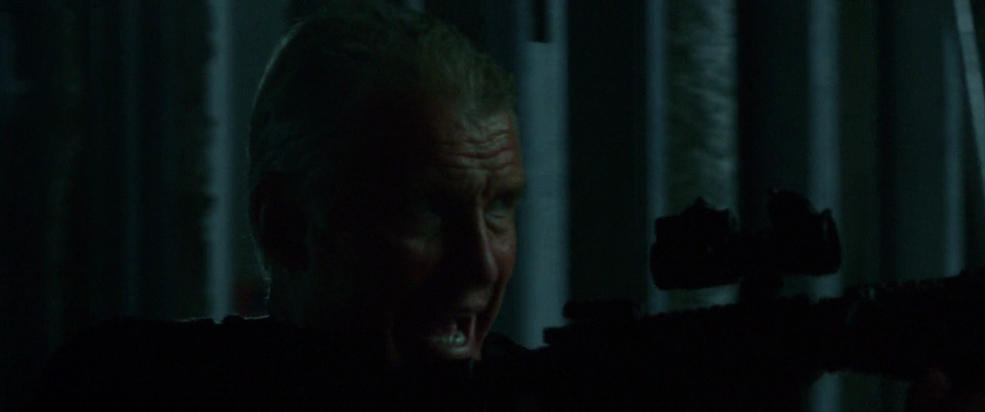 Shot 1165