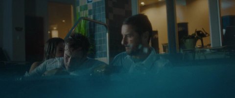 Shot 1106