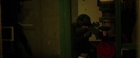 Shot 26