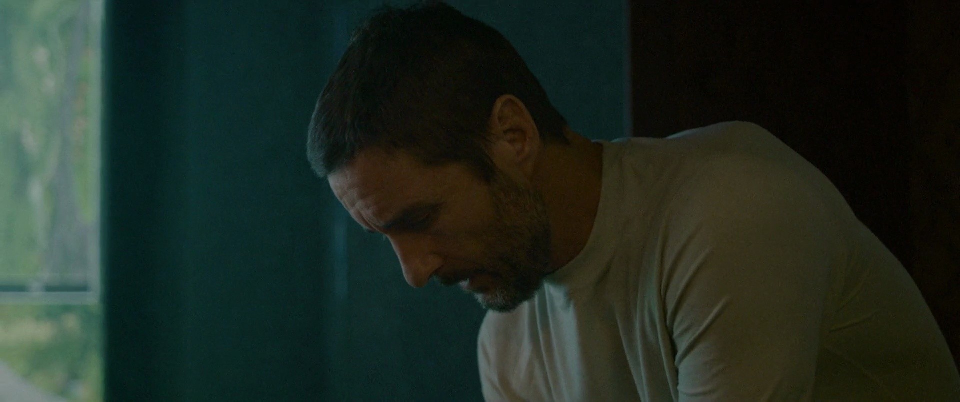 Shot 267
