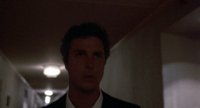 Shot 35