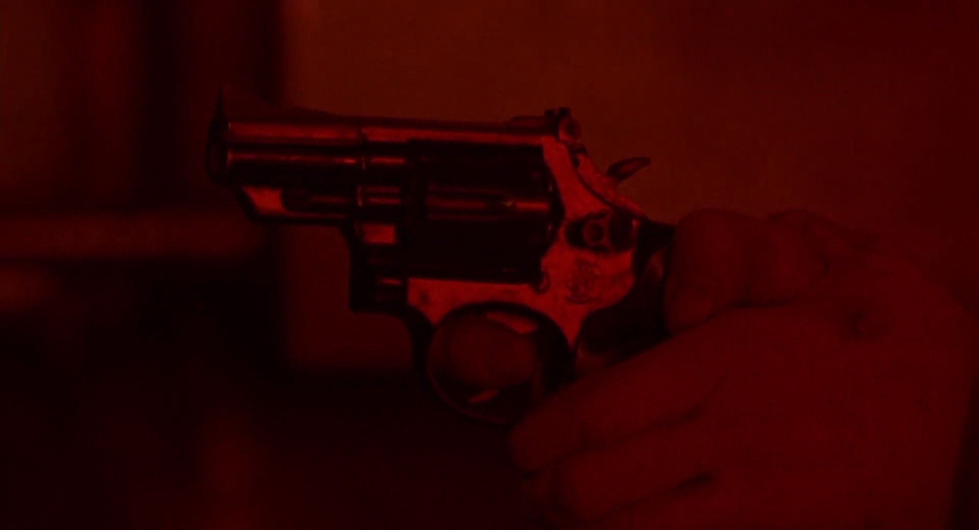 Shot 71