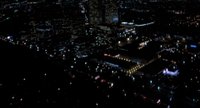 Shot 19