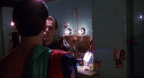 Shot 377