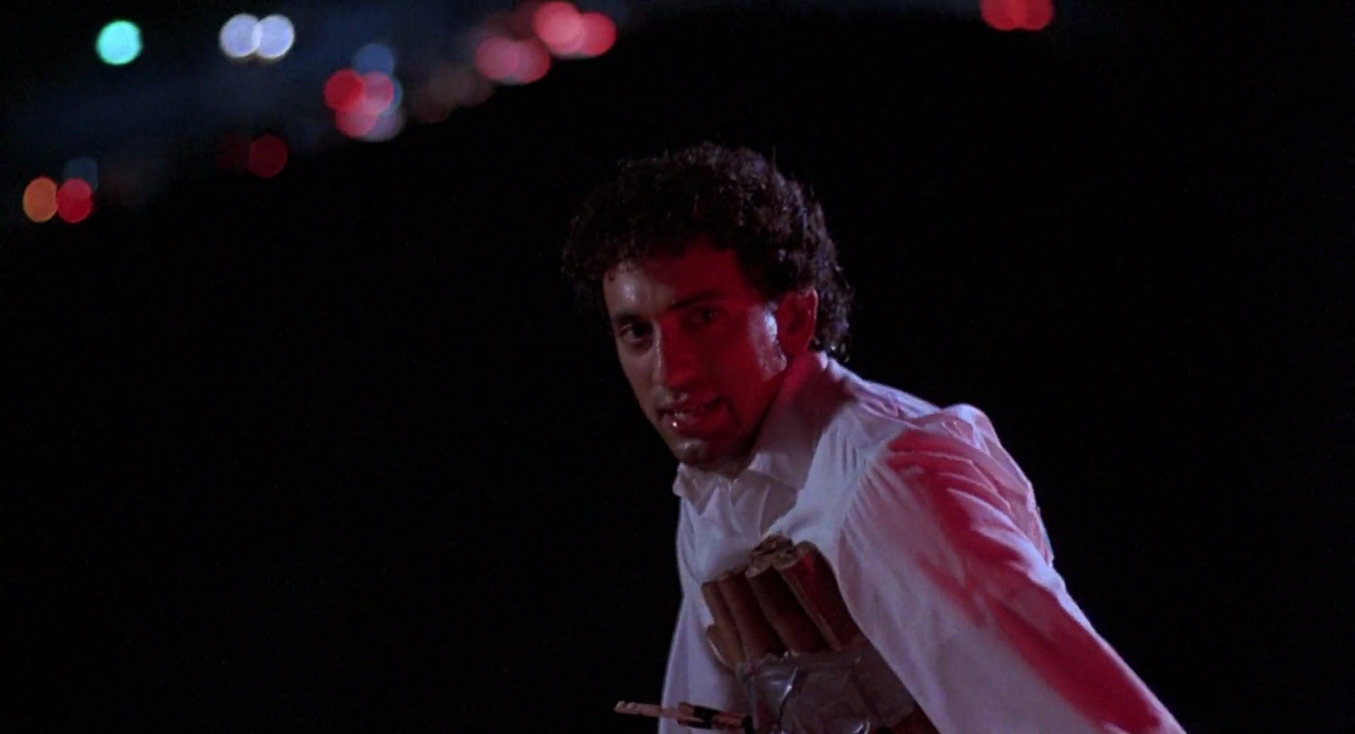 Shot 52