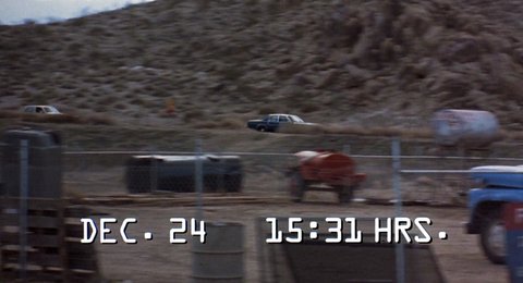 Shot 245