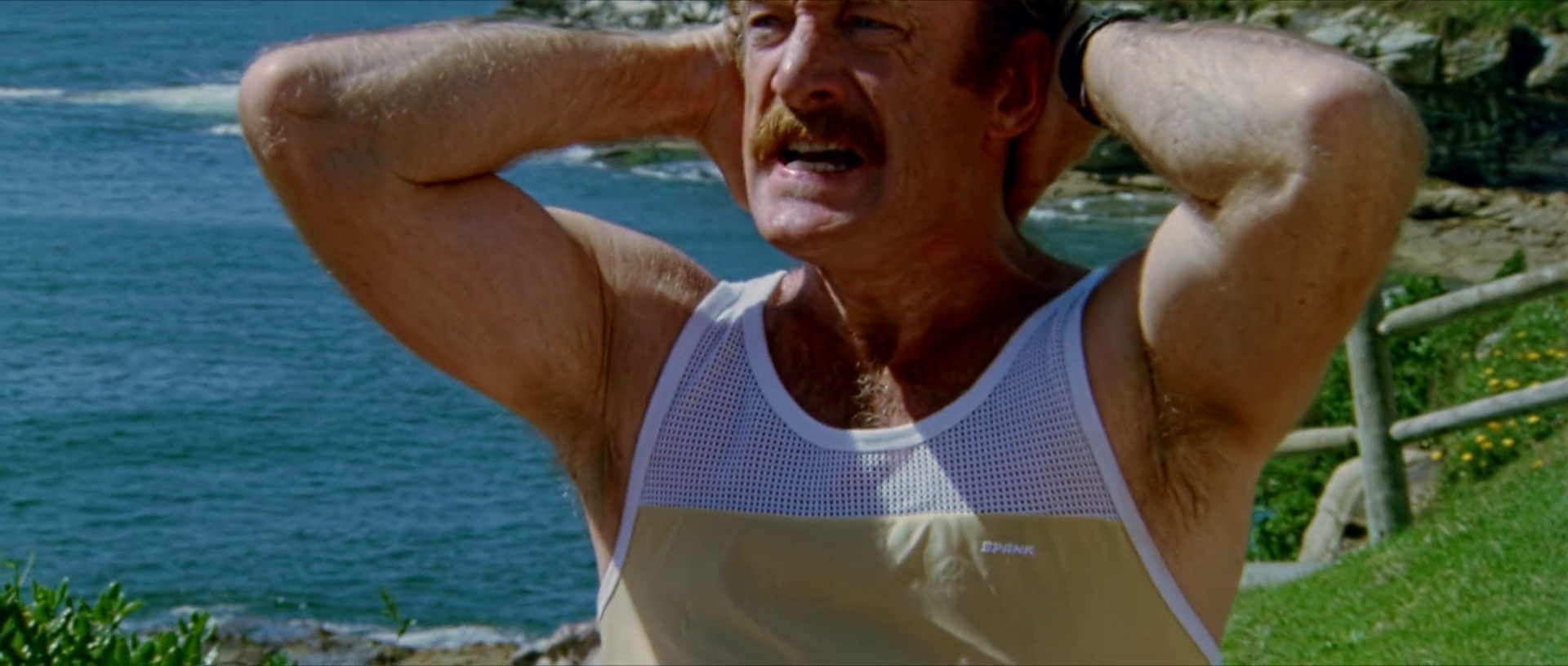 Shot 105