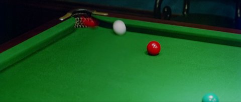 Shot 920