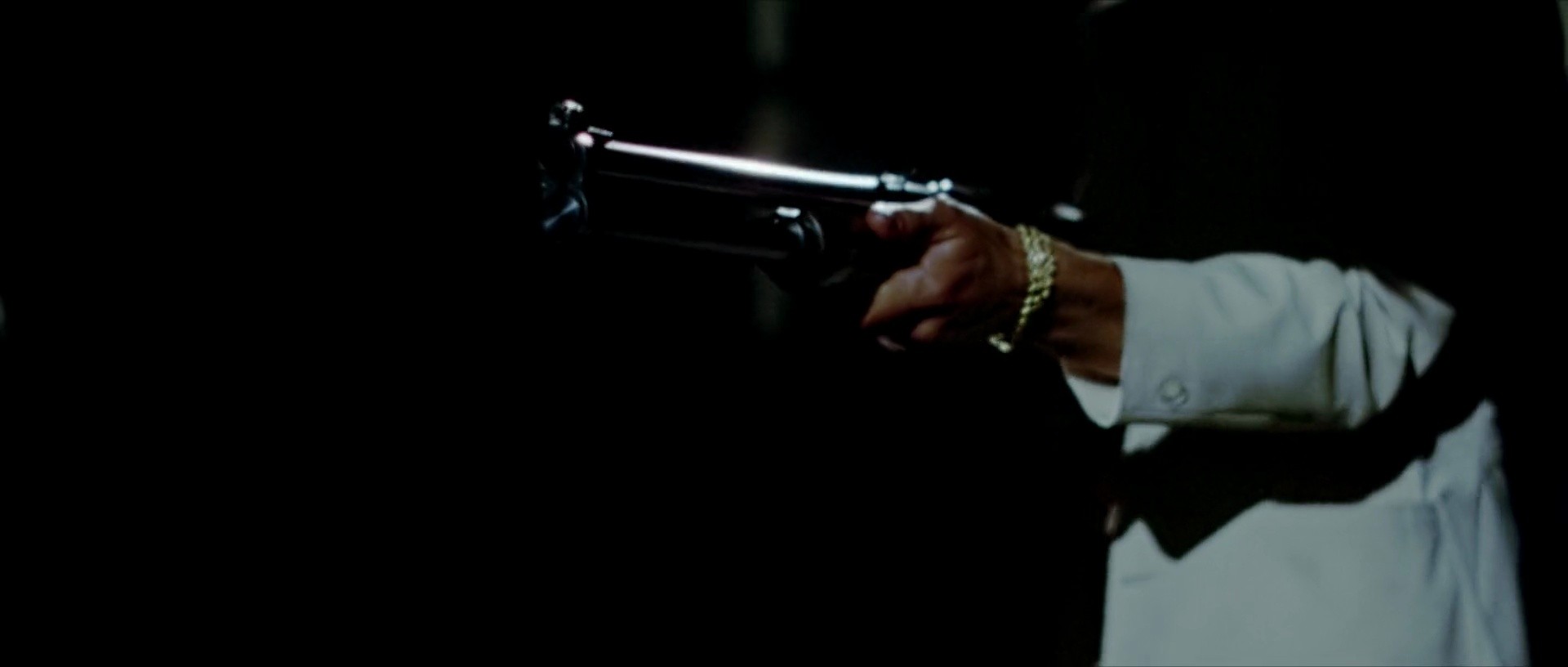 Shot 454