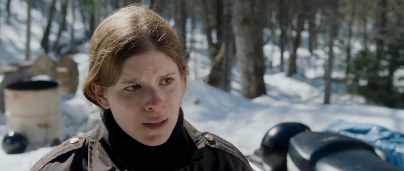Shot 865