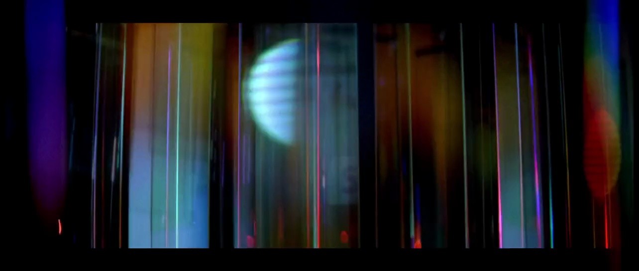 Shot 6