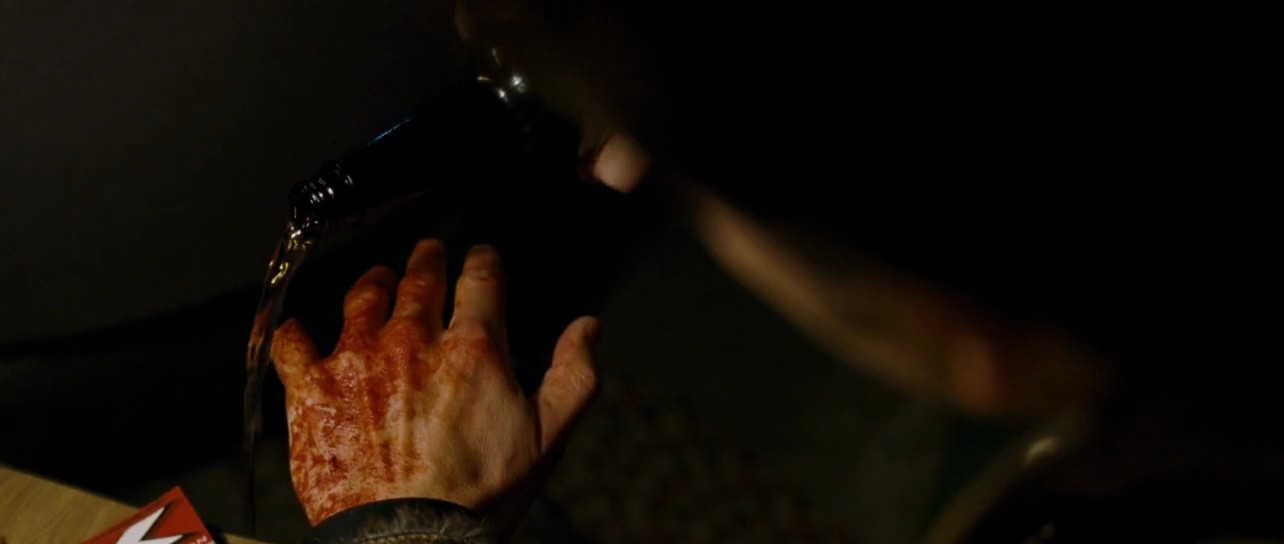 Shot 516