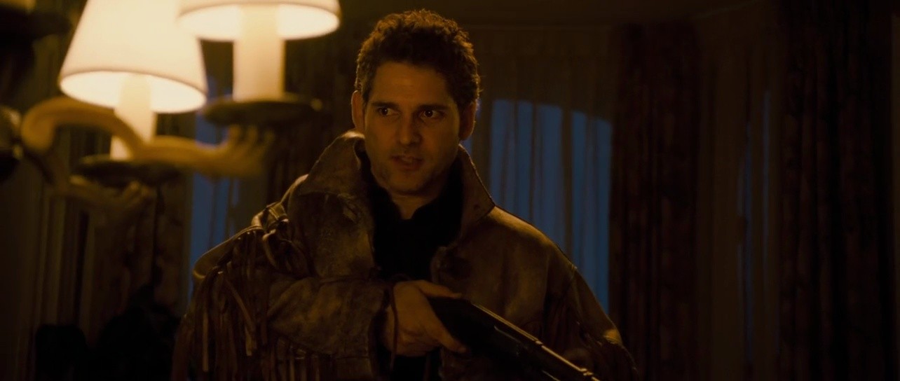 Shot 1091