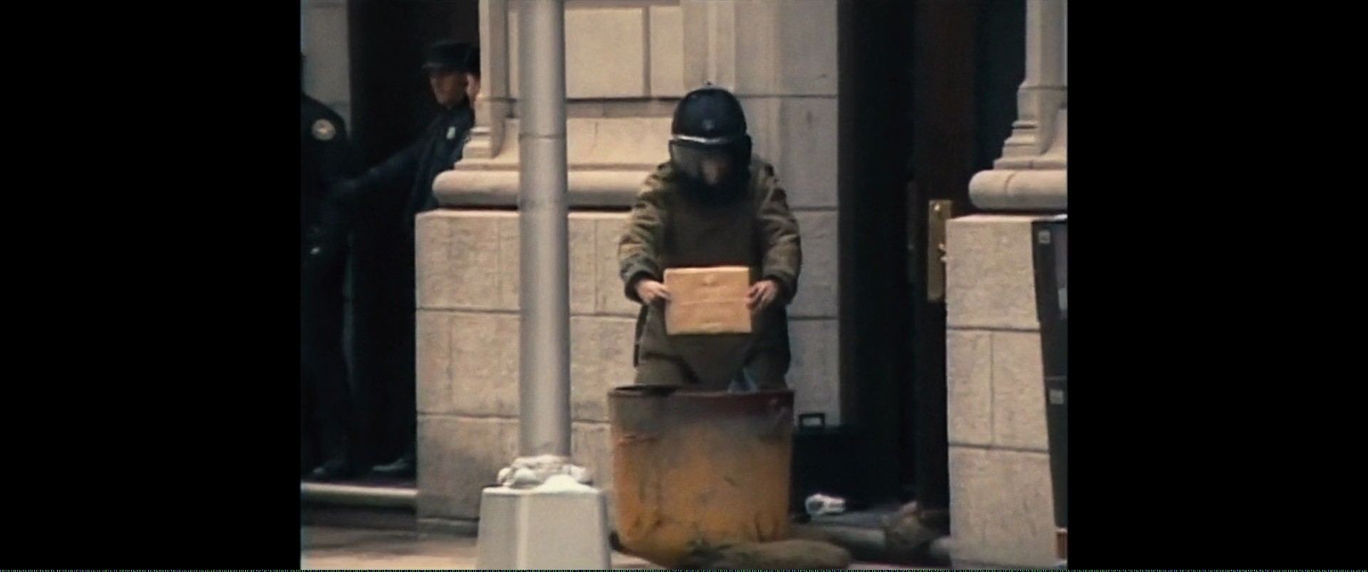 Shot 446