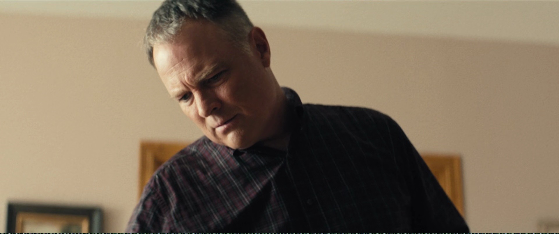 Shot 10