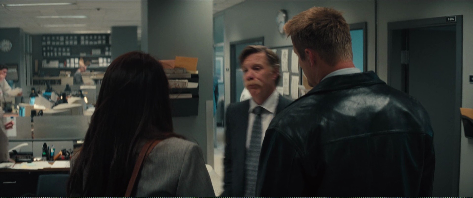 Shot 436