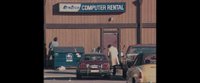 Shot 27