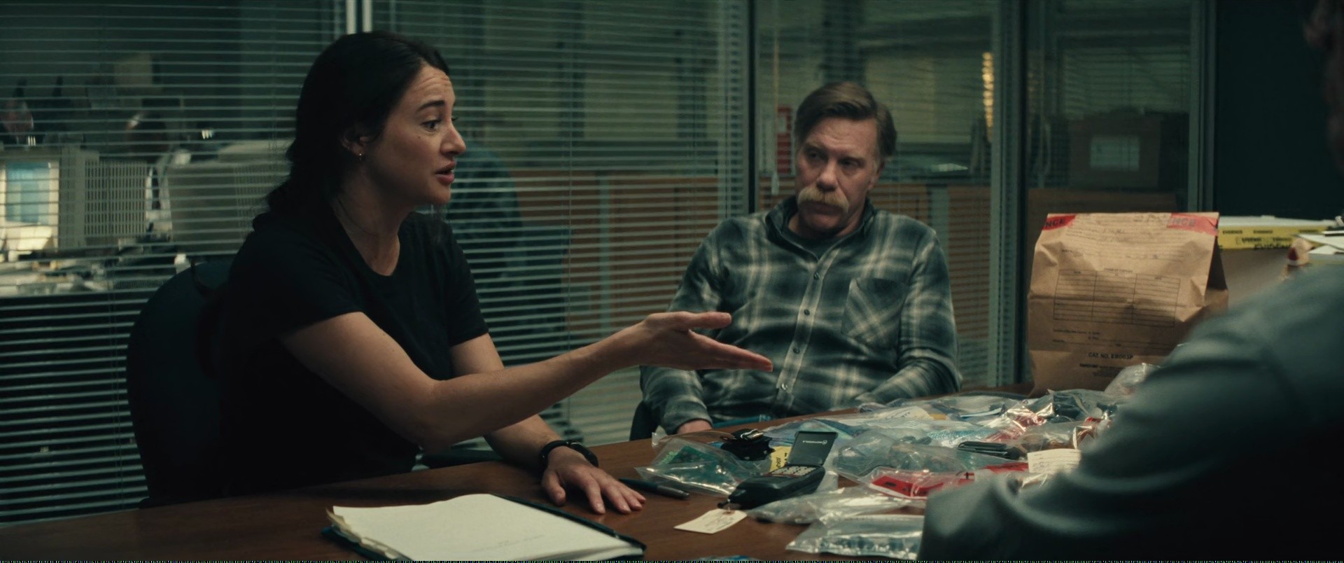 Shot 116