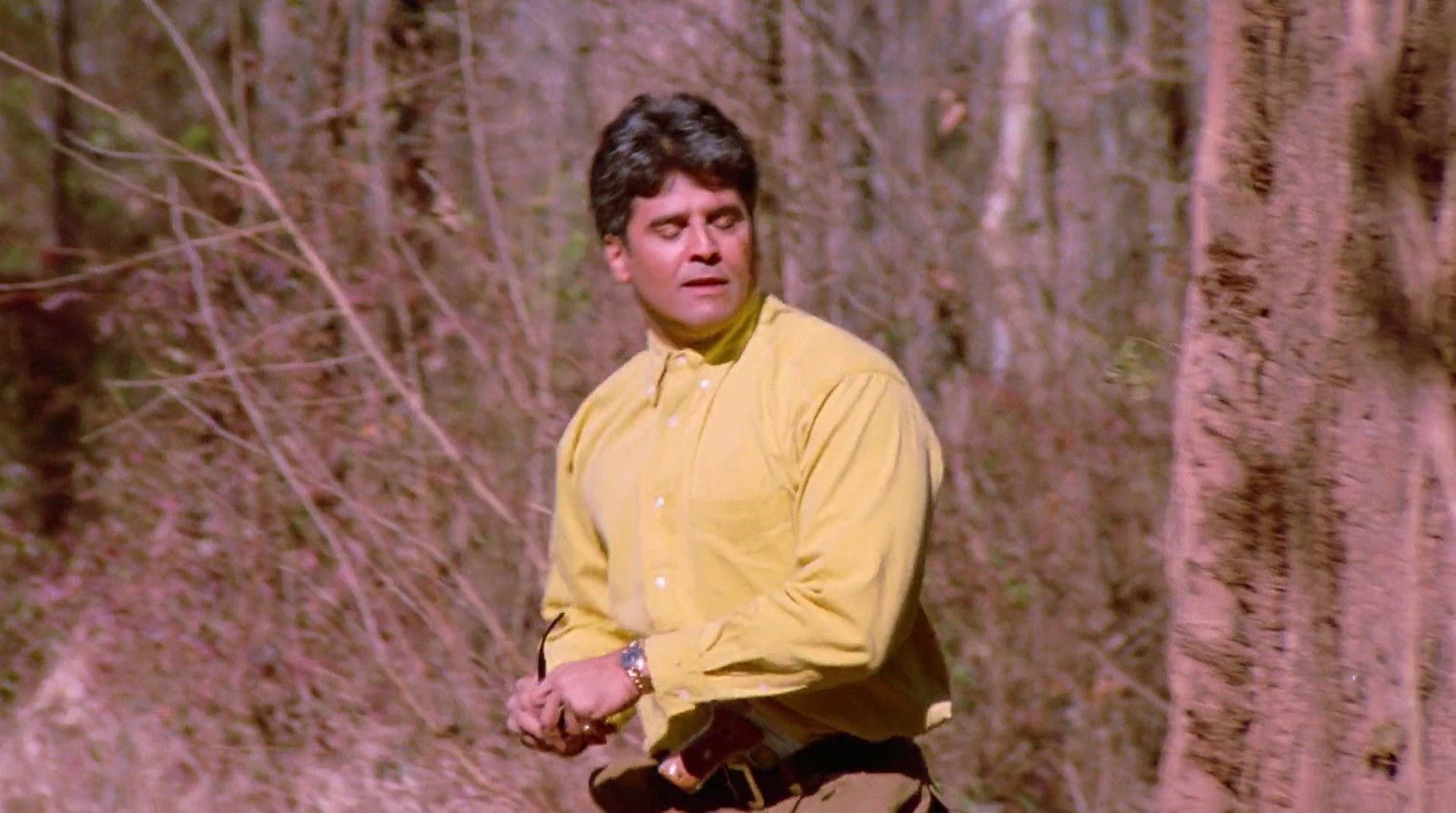 Shot 822