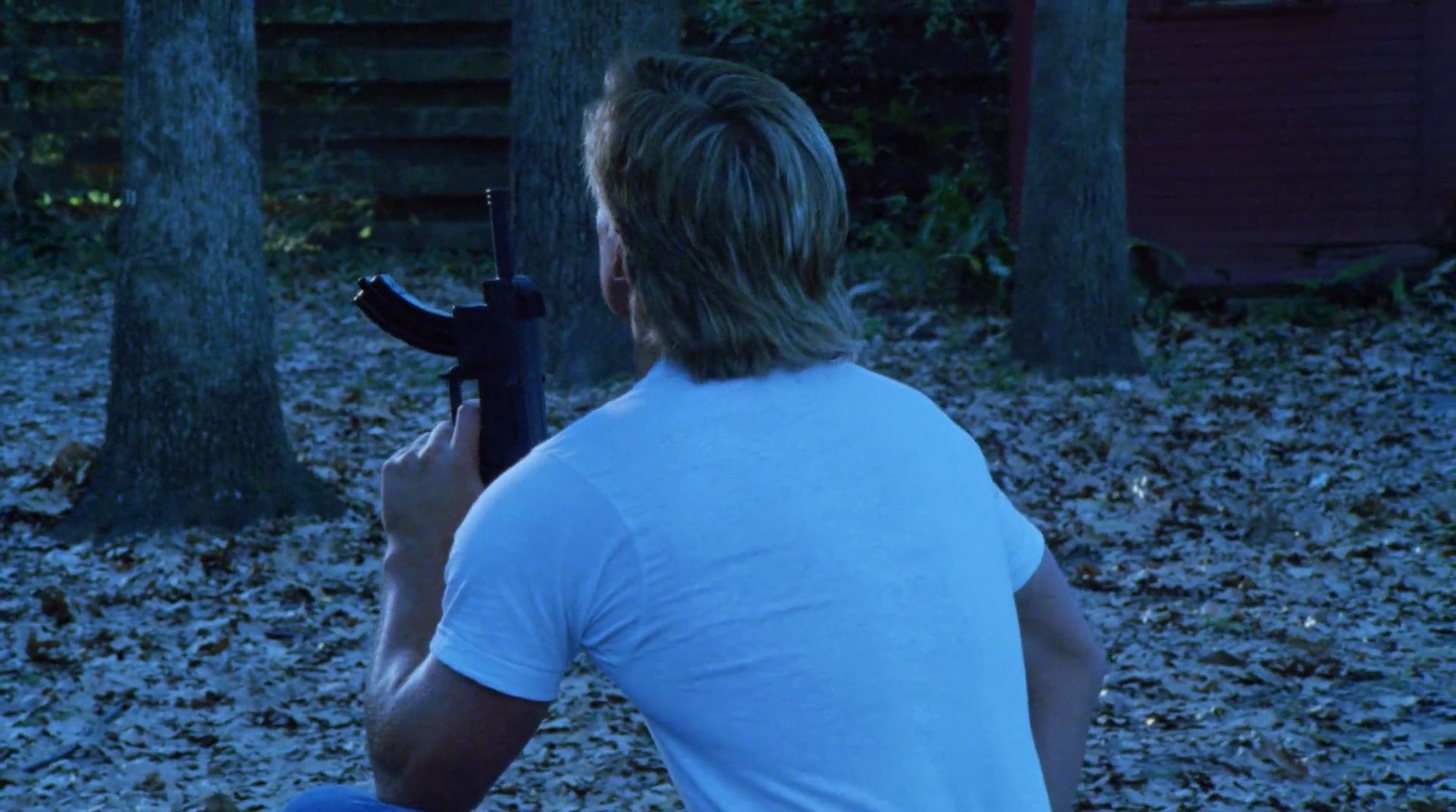 Shot 685