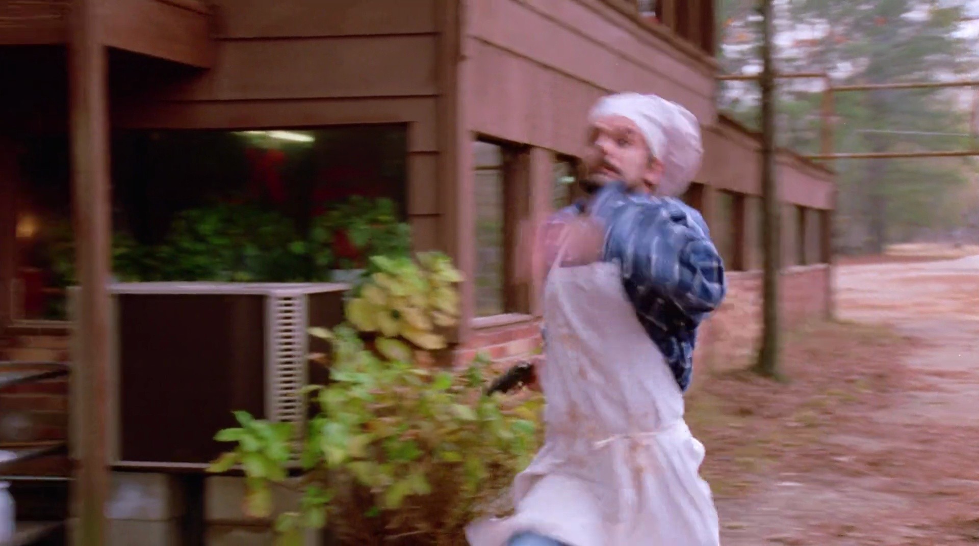 Shot 576