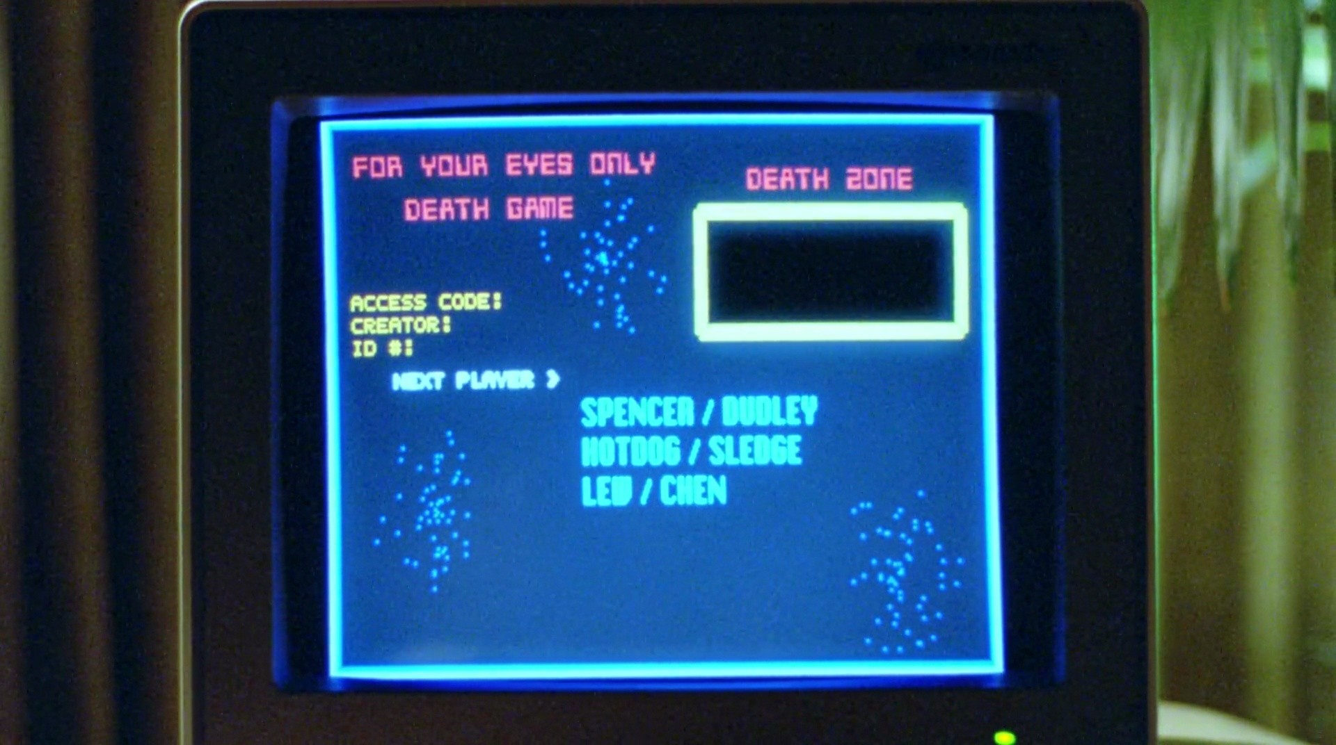 Shot 636