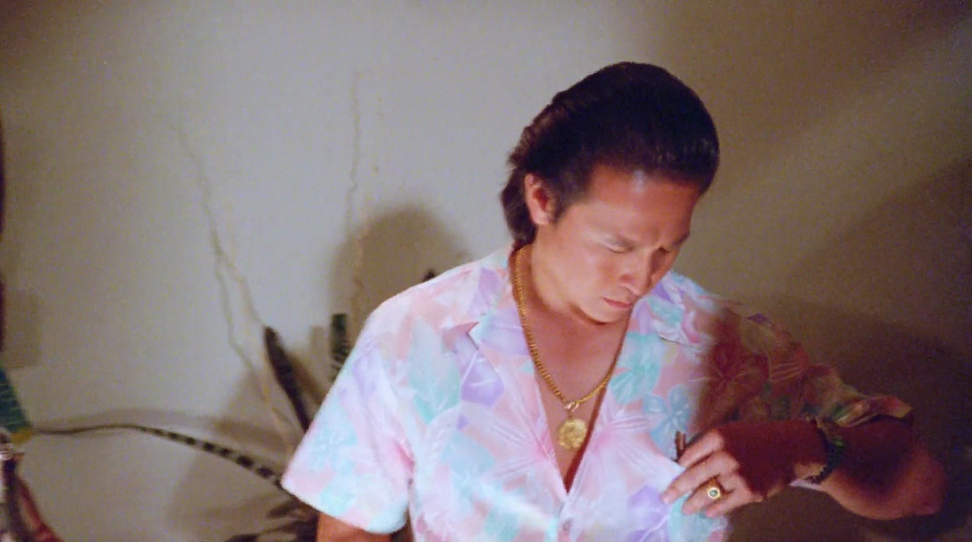 Shot 841