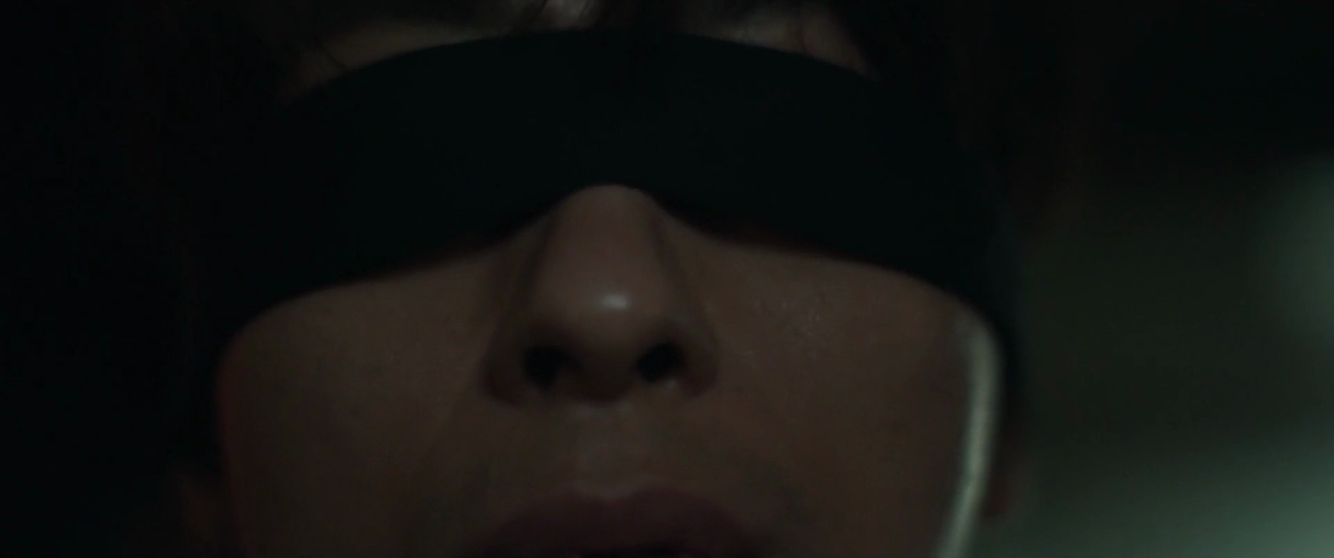 Shot 1274
