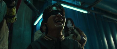 Shot 1440