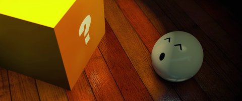 Shot 5