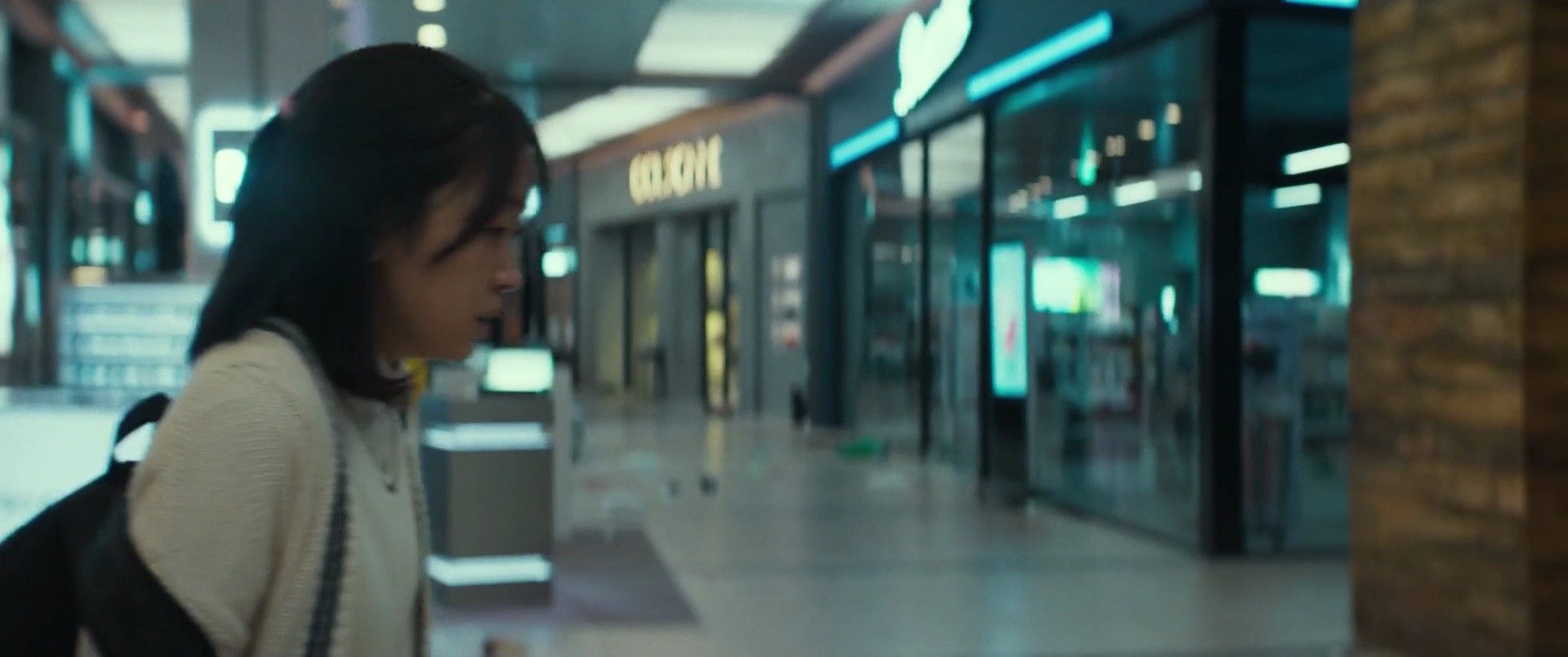 Shot 486