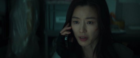 Shot 2027