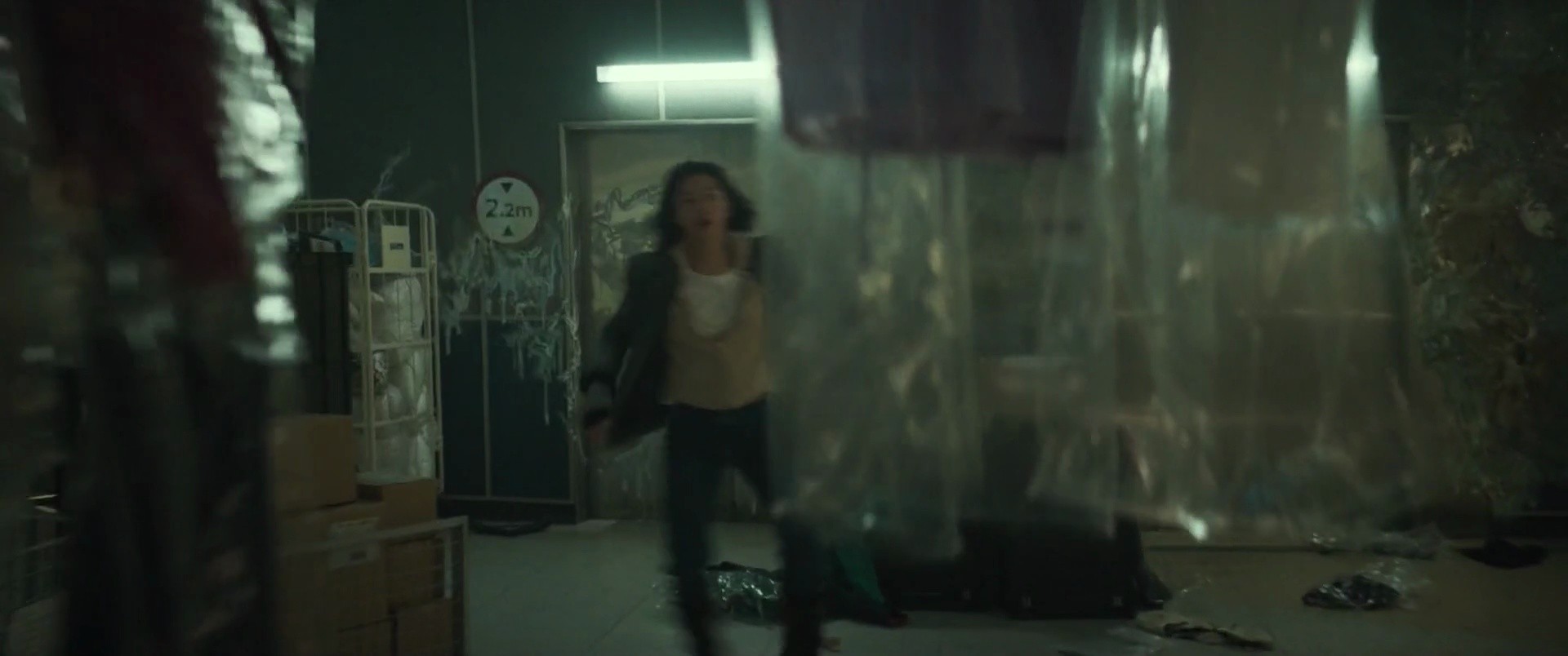 Shot 1803