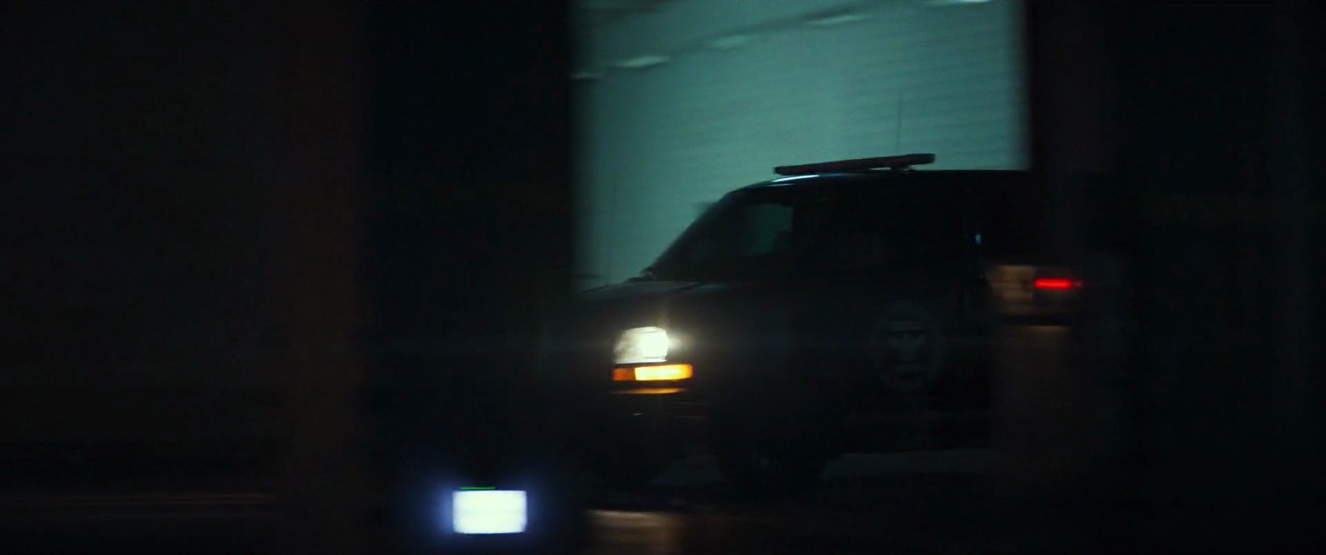 Shot 2062