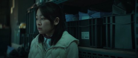 Shot 1664